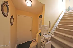 7 Rolling Hills Condominium, Lenox, MA 01240 - Photo 4