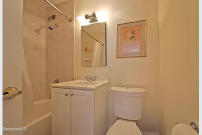 7 Rolling Hills #7-8, Lenox, MA 01240 - Photo 26