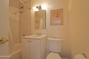 7 Rolling Hills, Lenox, MA 01240 - Photo 26