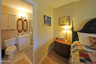 7 Rolling Hills Condominium, Lenox, MA 01240 - Photo 22