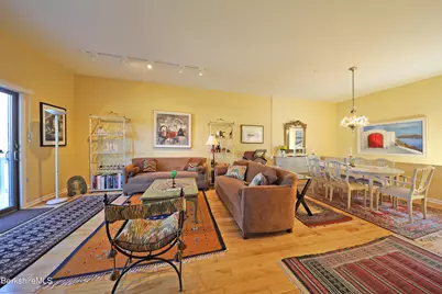 7 Rolling Hills #7-8, Lenox, MA 01240 - Photo 12