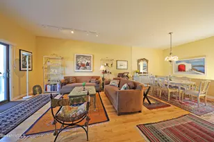 7 Rolling Hills, Lenox, MA 01240 - Photo 12