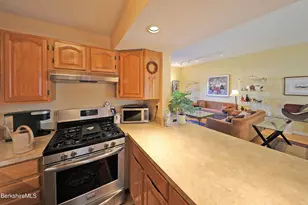 7 Rolling Hills, Lenox, MA 01240 - Photo 16