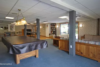 7 Rolling Hills #7-8, Lenox, MA 01240 - Photo 42