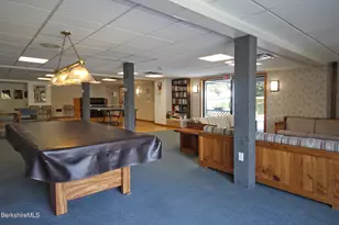 7 Rolling Hills, Lenox, MA 01240 - Photo 42