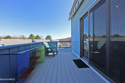 7 Rolling Hills Condominium #7-8, Lenox, MA 01240 - Photo 10