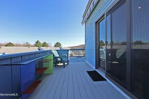 7 Rolling Hills Condominium, Lenox, MA 01240 - Photo 10