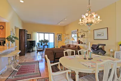 7 Rolling Hills #7-8, Lenox, MA 01240 - Photo 4