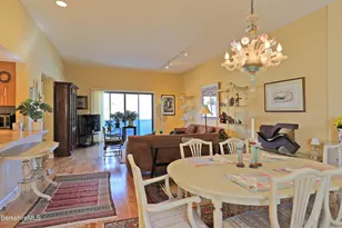 7 Rolling Hills, Lenox, MA 01240 - Photo 4