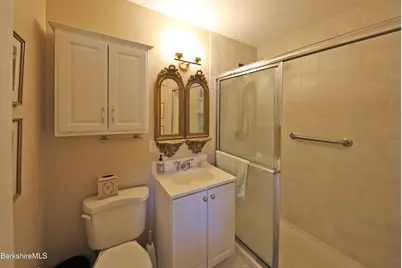 7 Rolling Hills #7-8, Lenox, MA 01240 - Photo 22