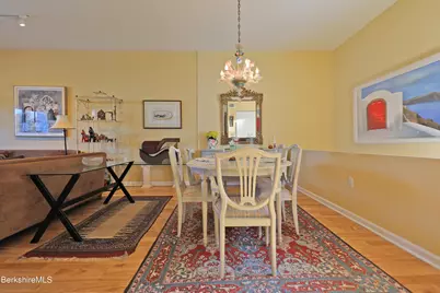 7 Rolling Hills #7-8, Lenox, MA 01240 - Photo 14