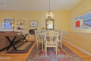 7 Rolling Hills, Lenox, MA 01240 - Photo 14