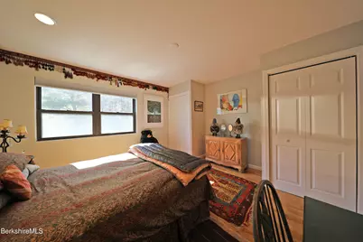 7 Rolling Hills #7-8, Lenox, MA 01240 - Photo 24