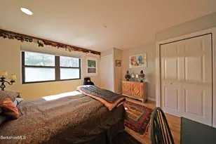 7 Rolling Hills, Lenox, MA 01240 - Photo 24