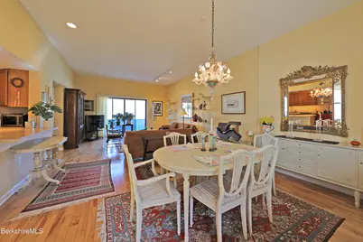 7 Rolling Hills Condominium #7-8, Lenox, MA 01240 - Photo 14