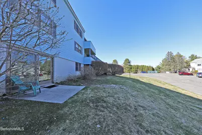 7 Rolling Hills #7-8, Lenox, MA 01240 - Photo 34