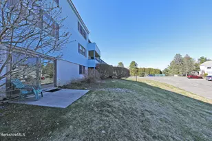 7 Rolling Hills, Lenox, MA 01240 - Photo 34
