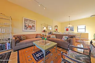 7 Rolling Hills, Lenox, MA 01240 - Photo 6