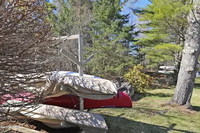7 Rolling Hills #7-8, Lenox, MA 01240 - Photo 38