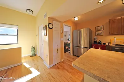 7 Rolling Hills #7-8, Lenox, MA 01240 - Photo 18