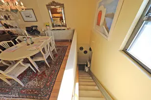 7 Rolling Hills Condominium, Lenox, MA 01240 - Photo 28