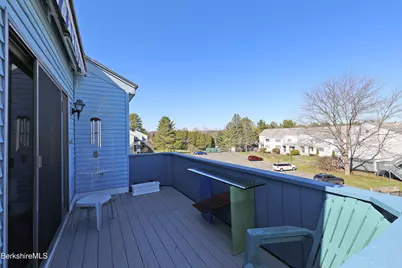 7 Rolling Hills #7-8, Lenox, MA 01240 - Photo 8