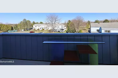 7 Rolling Hills #7-8, Lenox, MA 01240 - Photo 10