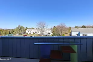 7 Rolling Hills, Lenox, MA 01240 - Photo 10
