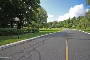 7 Rolling Hills, Lenox, MA 01240 - Photo 36