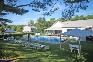 7 Rolling Hills Condominium, Lenox, MA 01240 - Photo 40