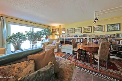 7 Rolling Hills #7-8, Lenox, MA 01240 - Photo 30