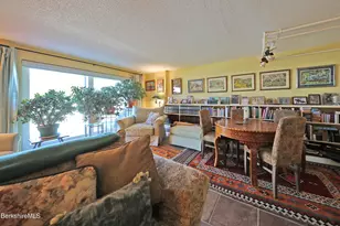 7 Rolling Hills, Lenox, MA 01240 - Photo 30