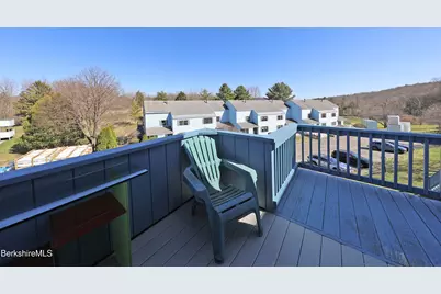 7 Rolling Hills Condominium #7-8, Lenox, MA 01240 - Photo 12