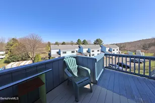 7 Rolling Hills Condominium, Lenox, MA 01240 - Photo 12