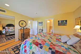 7 Rolling Hills, Lenox, MA 01240 - Photo 20