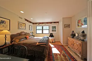 7 Rolling Hills Condominium, Lenox, MA 01240 - Photo 24