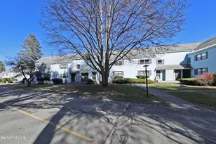 7 Rolling Hills Condominium, Lenox, MA 01240 - Photo 2