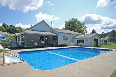 7 Rolling Hills #7-8, Lenox, MA 01240 - Photo 40