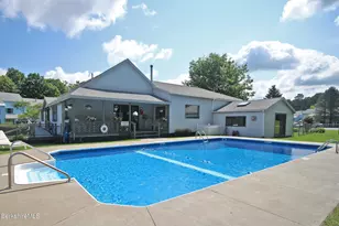 7 Rolling Hills, Lenox, MA 01240 - Photo 40