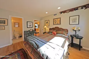 7 Rolling Hills Condominium, Lenox, MA 01240 - Photo 26