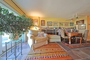 7 Rolling Hills Condominium, Lenox, MA 01240 - Photo 30