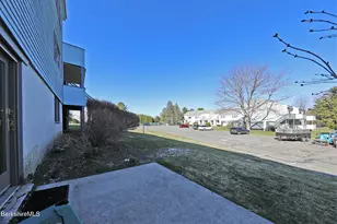 7 Rolling Hills Condominium, Lenox, MA 01240 - Photo 36