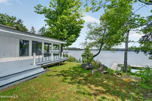 122 Blythewood Dr, Pittsfield, MA 01201 - Photo 38