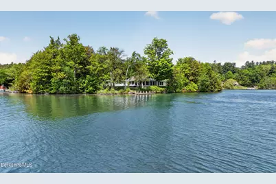122 Blythewood Dr, Pittsfield, MA 01201 - Photo 52