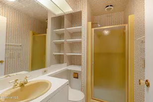 122 Blythewood Dr, Pittsfield, MA 01201 - Photo 30