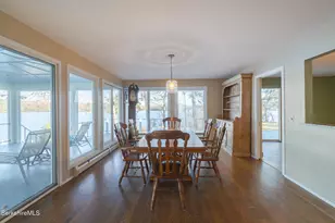 122 Blythewood Dr, Pittsfield, MA 01201 - Photo 12