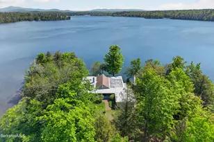 122 Blythewood Dr, Pittsfield, MA 01201 - Photo 4
