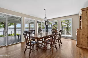 122 Blythewood Dr, Pittsfield, MA 01201 - Photo 14