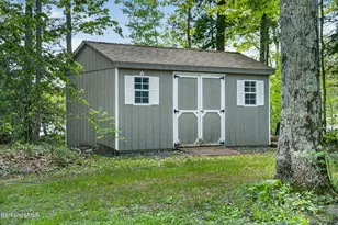 122 Blythewood Dr, Pittsfield, MA 01201 - Photo 48
