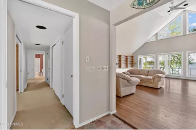 122 Blythewood Dr, Pittsfield, MA 01201 - Photo 24